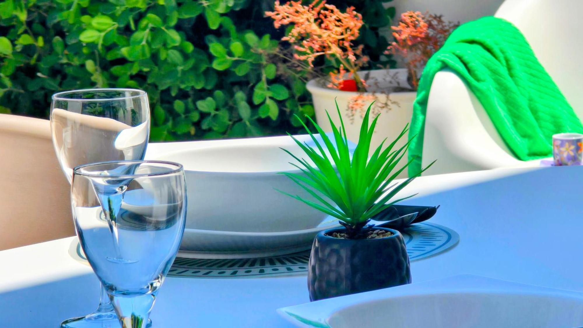 Segolene Design Vila Albufeira Exterior foto